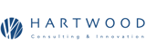 Hartwood Consulting recrutement