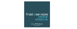 Froid et services Drôme Ardèche recrutement