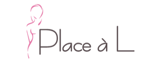 Place A L Recrutement