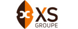 Recrutement XS Groupe
