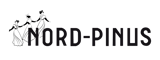 Emploi Nord-Pinus Recrutement Nord-Pinus