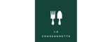 Emploi La Chassagnette Recrutement La Chassagnette