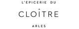 L'Epicerie recrutement