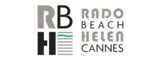 Rado Beach Helen recrutement