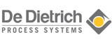De Dietrich Process Systems recrutement