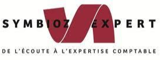 Symbiozexpert Recrutement