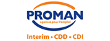 offre Stage Stagiaire H/F