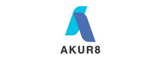 Akur8 Recrutement