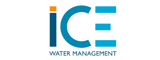 ICE Water Management recrutement