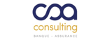 CSA Consulting recrutement