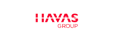 Havas Group recrutement