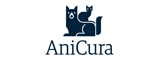 AniCura France Recrutement