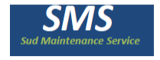 SMS recrutement