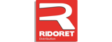 Ridoret Distribution
recrutement