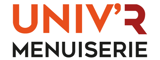 Emploi Univ'R Recrutement Univ'R
