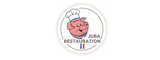 Jura Restauration Recrutement