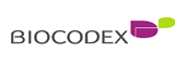 Biocodex recrutement
