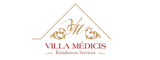 Villa Medicis Dijon Recrutement