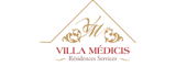 Villa Medicis Puteaux recrutement