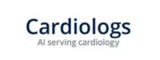 Cardiologs Recrutement