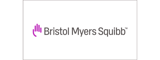 Bristol Myers Squibb recrutement