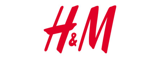 H&M recrutement