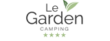 Camping Le Garden Recrutement