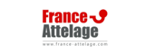 France Attelage recrutement