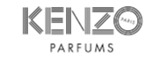 Kenzo Parfums Recrutement
