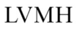 LVMH Holdings recrutement