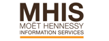 MHIS - Moët Hennessy Information Services recrutement