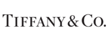 Recrutement Tiffany & Co