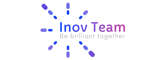 Recrutement Inov Team