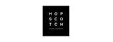 Hopscotch Groupe recrutement
