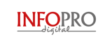 Recrutement Infopro Digital