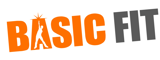 Basic-Fit France recrutement