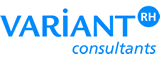 Variant Consultants Recrutement