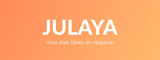 Recrutement Julaya