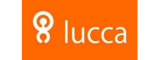 Lucca recrutement