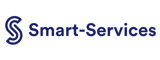 Smart Services recrutement