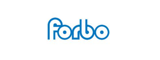 Forbo Siegling France recrutement