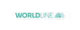 Worldline recrutement