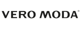 Vero Moda Recrutement