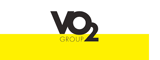 VO2 Group recrutement