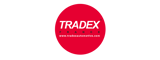 Recrutement Tradex