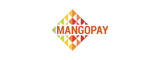 Mangopay recrutement