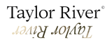 Taylor River recrutement