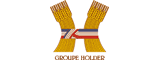 Groupe Holder Recrutement