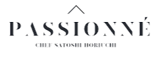 Passionne Recrutement