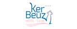 Hôtel Club Ker Beuz - Tregarvan recrutement